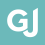 GJ_Iso