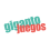 Giganto_Logo