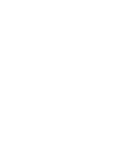 Logo_Kartos_Blanco_PNG